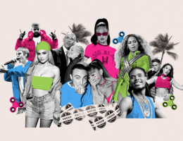 Did you say #2016Nostalgia thumbnail