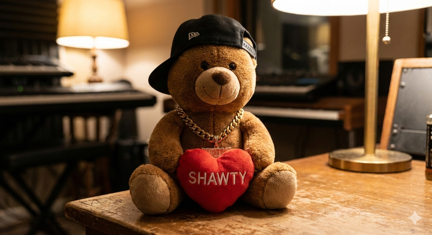 Songs that say shawty thumbnail